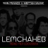 Lemchaheb