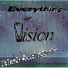 FunkahTron