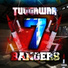 Tuggawar