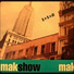 Makshow