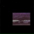 Path Through The Mist