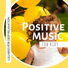 Everything's Fine, Mindfulness Music