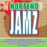 Tequileros Del Norte