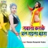 Ranjan Rangeela Yadav