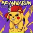 MC AWWAKUM