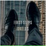 Orelus