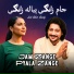 Lal Sher Saifi