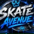 Skate Avenue