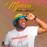 Mjusca feat. Agreesto, Little Moore, Khosi