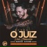 Banda O Juiz