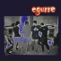 egurre