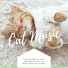 Cashew Cats