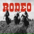 RODEO