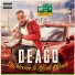 Deago