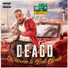 Deago