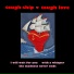 Tough Ship