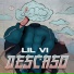 Lil Vi