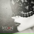 Koan