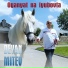Deyan Mitev