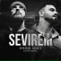 serdar agaly feat. Elgun Bedel