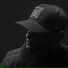 St.Cyr feat. Cherell Terri