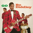 Bo Diddley