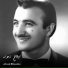 Anoosh Khazalian