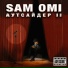 sam omi