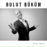 Bulut Büküm