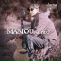 Mamou