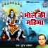 Suresh Wadekar