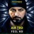 Air Teo