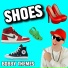 Bobby Themes