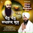 Bhai Amandeep Singh Ji