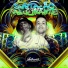 DJ PROIBIDO feat. MC GW