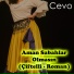 Cevo