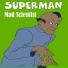 Classic Cartoons feat. Superman Color Cartoons