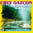 Chuy Gazcon