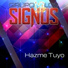 Grupo Los Signos