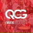 QCG