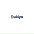 Dukiya
