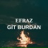 EFRAZ