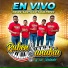 Ruben Sanabia Y Su Teclado