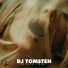 dj tomsten