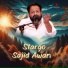 Sajid Awan