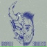 Gaspille