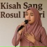 Putri