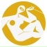 Kolter