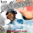 LUNGSTAR