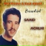 Saaid Achlhi
